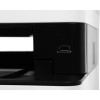 МФУ Canon i-SENSYS MF455dw (5161C006) — монохромная лазерная печать до 38 стр/мин с Wi-Fi